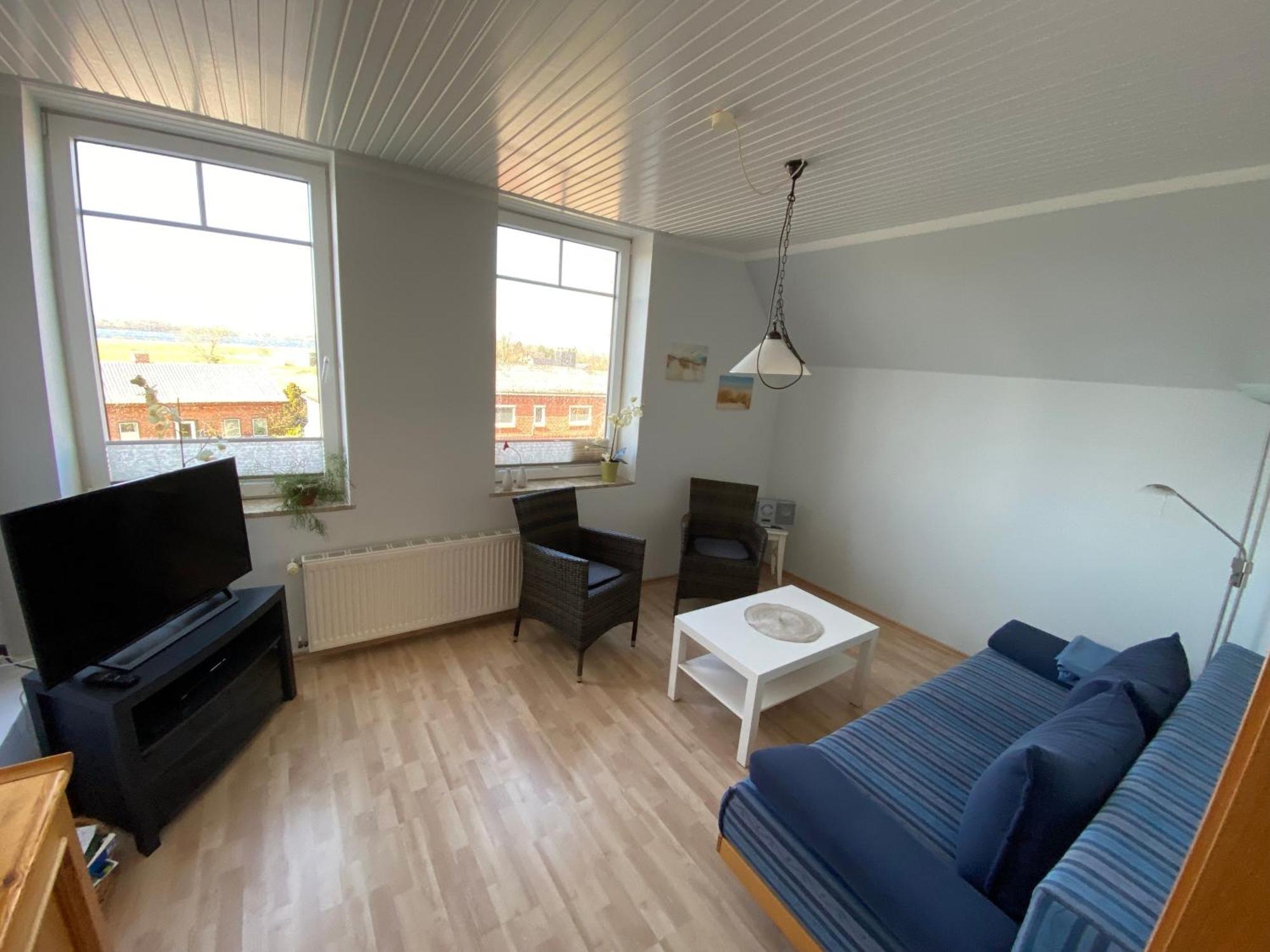 Ferienwohnung Schroeder Bunsdorf Exteriör bild